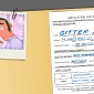 Sean employment application thumbnail